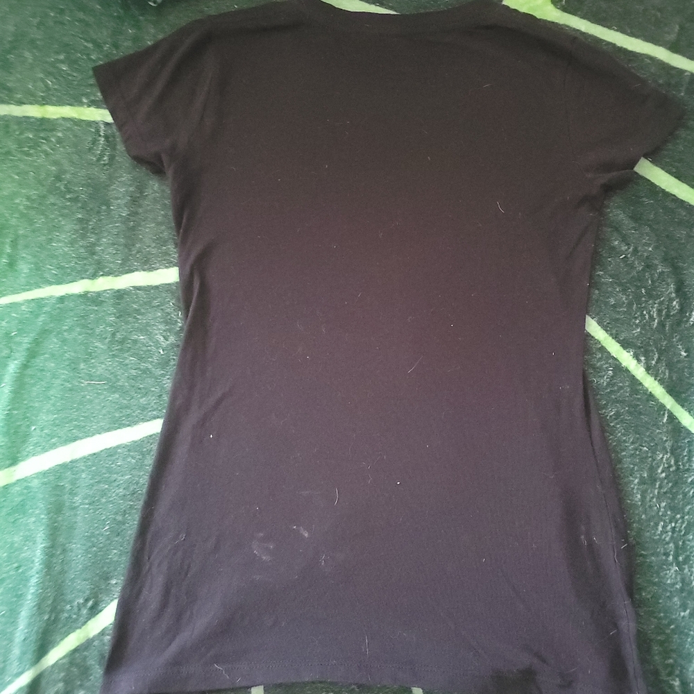 Stranger Things T-Shirt - Picture 4 of 8